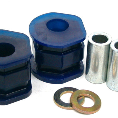 SuperPro Front Control Arm Lower Inner R Bush