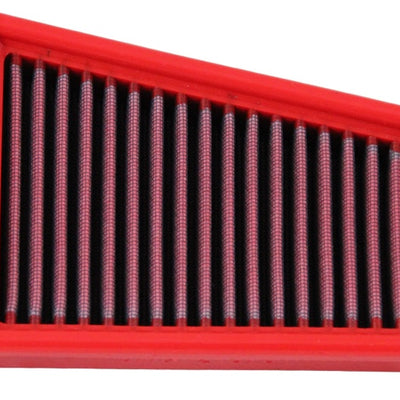 BMC 10+ Dacia Duster II 1.6 16V Replacement Panel Air Filter