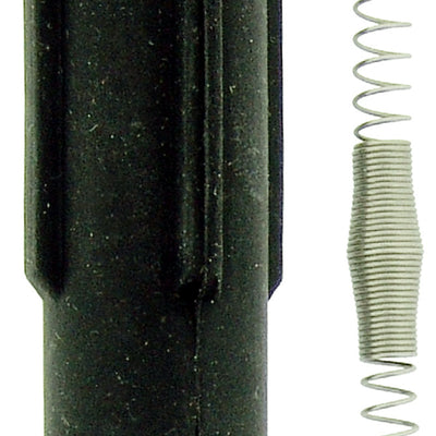 NGK Saab 9-2X 2005 Direct Ignition Coil Boot