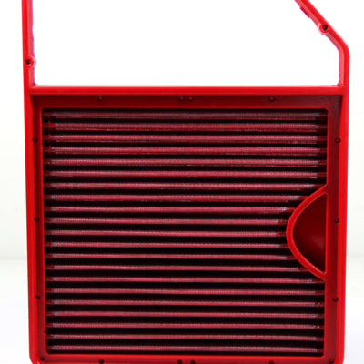 BMC 2015 Suzuki Vitara Brezza 1.3 Diesel Replacement Panel Air Filter