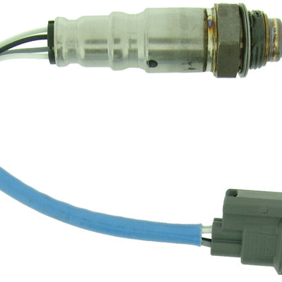 NGK Honda Accord 2017-2013 Direct Fit Oxygen Sensor