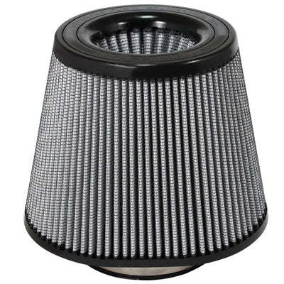 aFe MagnumFLOW Replacement Air Filter PDS A/F (5-1/2)F x (7x10)B x (7)T (Inv) x 8in H