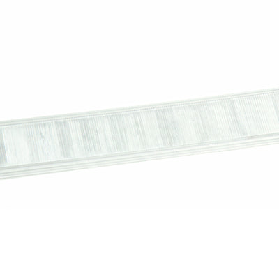 Diode Dynamics Outer Lens for Stage Series Wide Clear