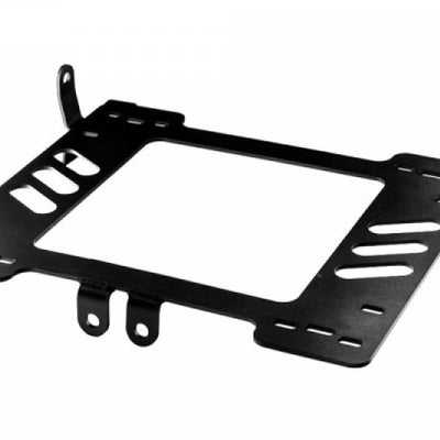 OMP 99-05 VW Beetle/Golf/GTI/Jetta [Mk4 Chassis] - Driver