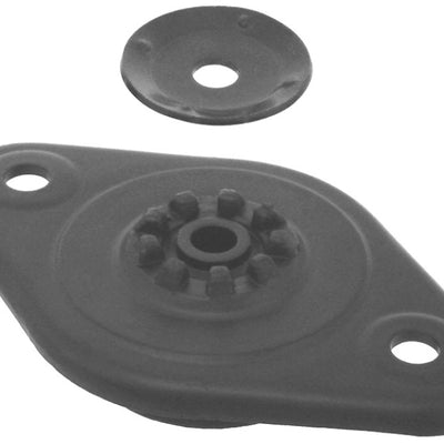 KYB Shocks & Struts Strut Mount Rear Hyundai Accent 06-11 / Kia Rio 06-11