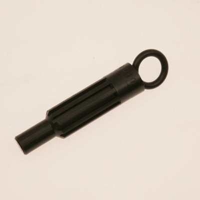 McLeod Align Tool 1-1/8X26 MOPAR .750 Pilot