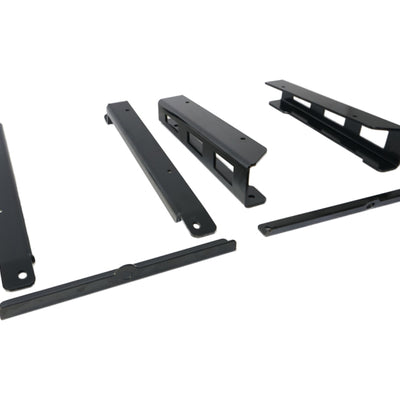 PRP  Honda Talon Front Seat Mount Kit - Pair