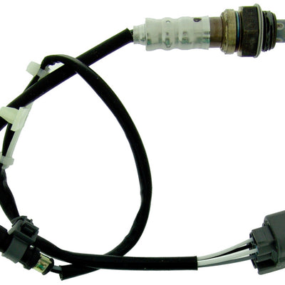 NGK Honda Prelude 2001-1997 Direct Fit Oxygen Sensor