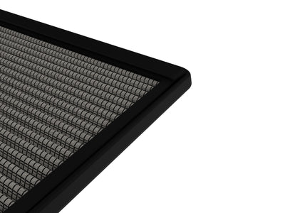 aFe MagnumFLOW Air Filters OER PDS A/F PDS Honda Accord 08-12 V6-3.5L