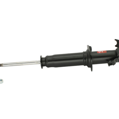 KYB Shocks & Struts Excel-G Front Right ACURA CL 1997-99 HONDA Accord 1990-93