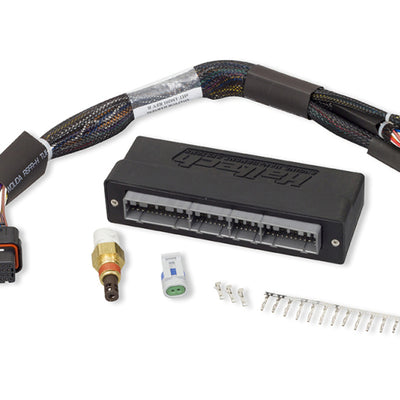 Haltech Elite 1000/1500 Plug-n-Play Adaptor Harness