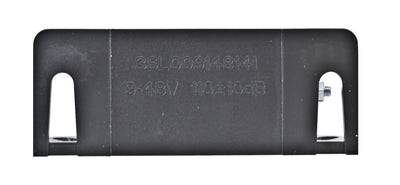 Hella Bu Alarm Bx 110 Db 9V/48V