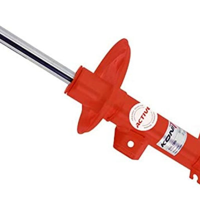 Koni Special Active Shock FSD 03-10 BMW X3 (E83) Front Right