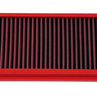 BMC 2008+ Alfa Romeo Mito 1.4 16V Replacement Panel Air Filter