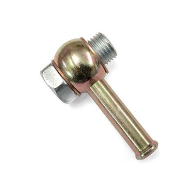 ATP Barbed 12mm to 14mm Banjo Fitting Kit