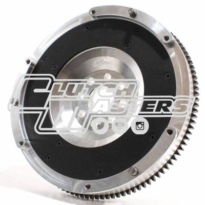 Clutch Masters 00-00 BMW 323 2.5L / 01-02 BMW Z3 3.0L / 01-05 BMW 330 3.0L 5 Sp / 325CI 2.5L E46 / 3