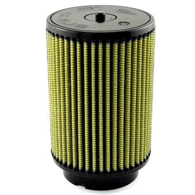aFe Aries Powersport Air Filters OER PG7 A/F PG7 MC - Honda TRX450R 06-09