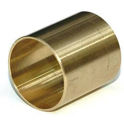 Carrillo 93-94 Toyota Supra Turbo Replacement Bushing