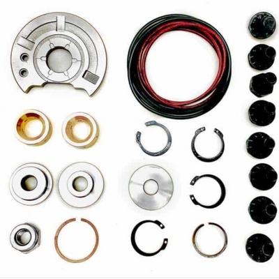 BorgWarner K03 Turbo Repair Kit