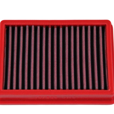 BMC 97-04 Seat Arosa 1.0 Replacement Panel Air Filter