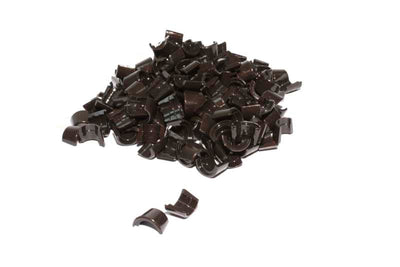 COMP Cams Super Valve Lock Eb +.050 - Set of 100