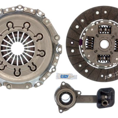 Exedy OE Clutch Kit