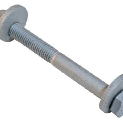 SPC Performance 01-08 Audi A4 Rear Toe Kit