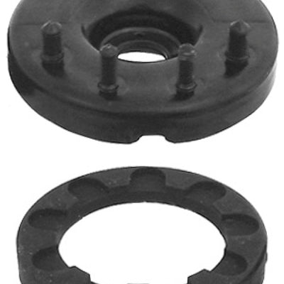 KYB Shocks & Struts Strut Mount Front 04-08 Acura TSX / 03-07 Honda Accord