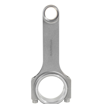Carrillo Honda/Acura B16A V-TEC Pro-H 5/16 CARR Bolt Connecting Rods