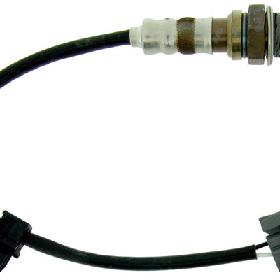 NGK Honda Odyssey 2001-1999 Direct Fit Oxygen Sensor