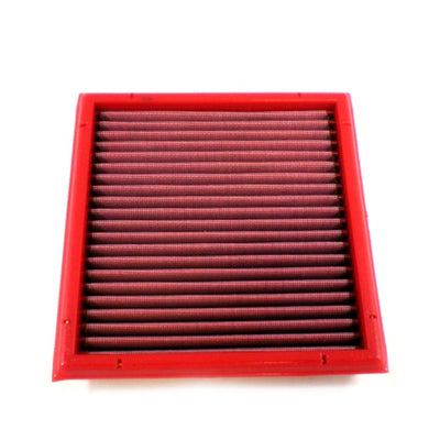 BMC 2013+ Alfa Romeo Mito 1.4L TB Replacement Panel Air Filter