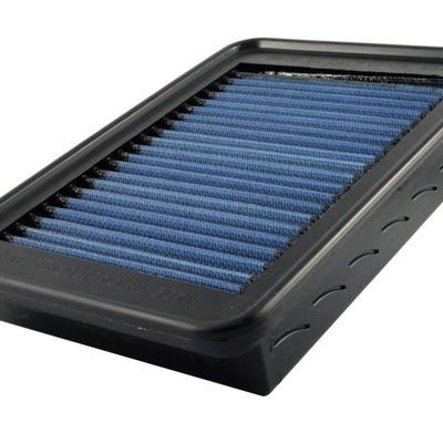 aFe MagnumFLOW Air Filters OER P5R A/F P5R Toyota Trucks 89-04 L4