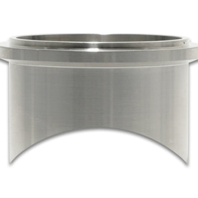 Vibrant Tial 50MM BOV Weld Flange 304 Stainless Steel - 2.50in Tube