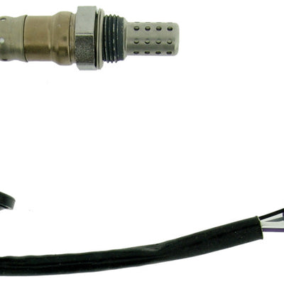 NGK Toyota Celica 2005-2003 Direct Fit Oxygen Sensor