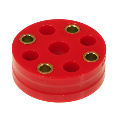 Prothane 70-78 Datsun 240/260/280Z Steering Coupler Bushings - Red