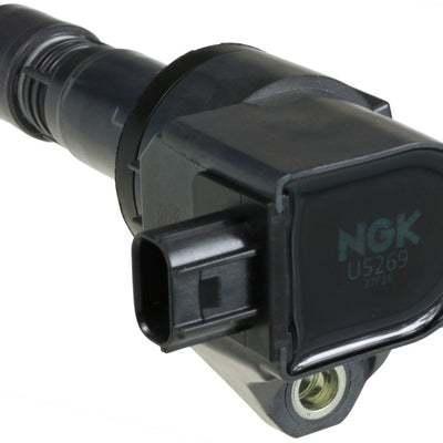NGK 2016 Honda HR-V COP Ignition Coil
