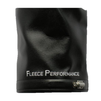 Fleece Performance Stack Cover - 7 inch - 45 Degree Miter