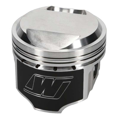 Wiseco Toyota 3TC2TG 1.375 C.H. 8600XX Piston Shelf Stock