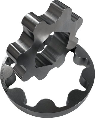 Boundary Vauxhall Astra Coupe/VXR Z20LEH/Z20LET Billet Oil Pump Gear