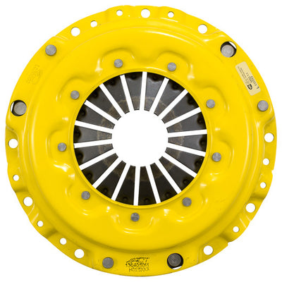ACT 1996 Honda Civic del Sol P/PL MaXXX Xtreme Clutch Pressure Plate
