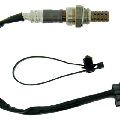 NGK Honda Accord 2002-1998 Direct Fit Oxygen Sensor