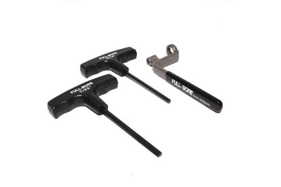 COMP Cams Wrench EZ Valve Lash Wrench 5