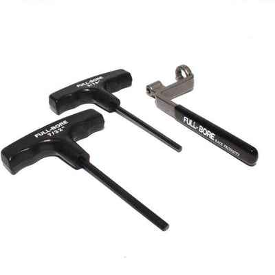 COMP Cams Wrench EZ Valve Lash Wrench 5