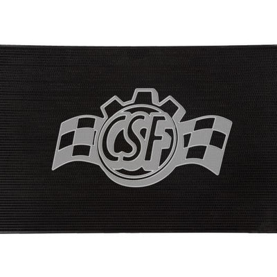 CSF 09-14 Honda Pilot 3.5L A/C Condenser