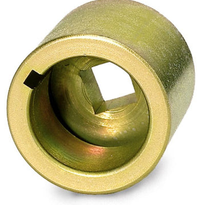 Moroso Chevrolet Big Block Crankshaft Socket Tool