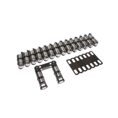 COMP Cams Roller Lifters AMC Mechanical