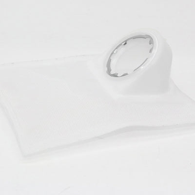 Walbro Fuel Filter Sock