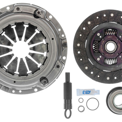 Exedy OE 1995-2001 Ford Ranger L4 Clutch Kit