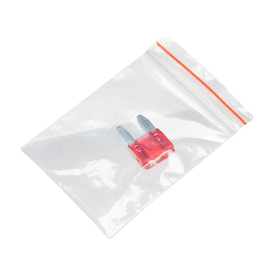 ORACLE Lighting 16-21 Tesla Model X Dynamic ColorSHIFT Headlight & Fog Light DRL  Kit