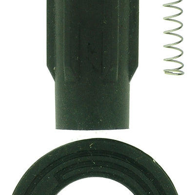 NGK Lexus ES350 2014-2007 Direct Ignition Coil Boot